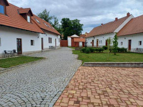 Martinův dvůr, Plzen